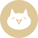 Logo MonaCoin
